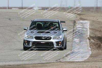 media/Jan-27-2024-Speed Ventures (Sat) [[ec8d26ed08]]/Yellow Group/Outside Grapevine/